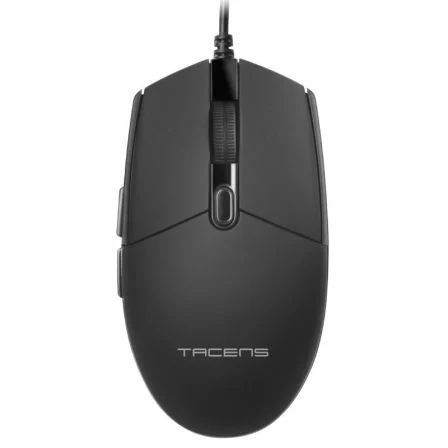 Anima AMG Ratón Gaming 3200 DPI Anima AMG Ratón Gaming 3200 DPI